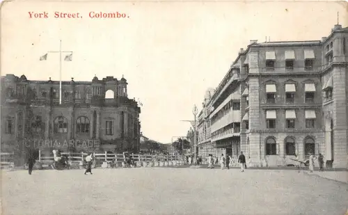us7480 york street colombo sri lanka
