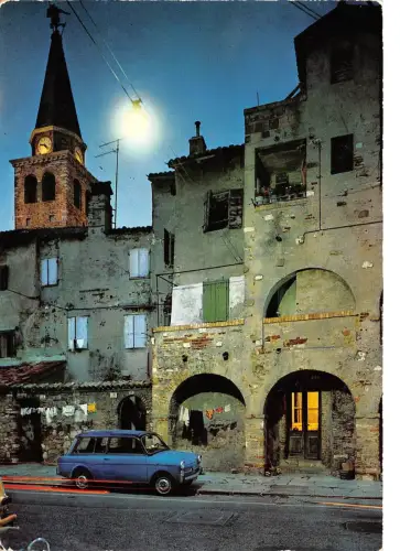 BG17732 grado citta vecchia italy