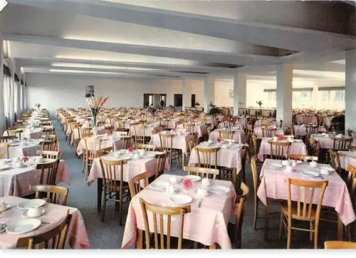 BT14547 Domus Pacis Roma Italien