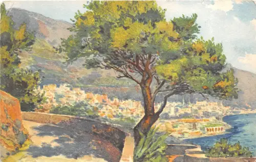 BR36357 Lackstrahler Suisse Schweiz