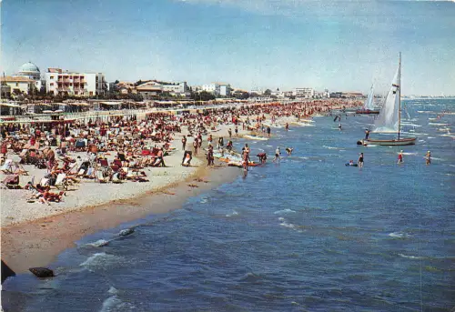 Lot193 riccione the shore italy
