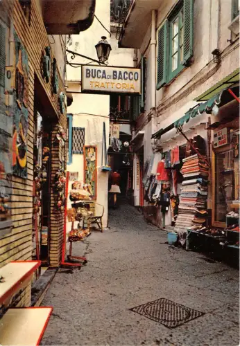 us8258 longano street capri italy