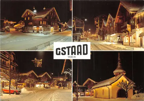 us8273 gstaad switzerland