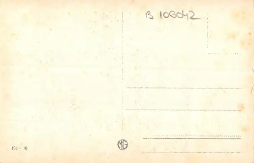 B106042 Italien Roma Foro Romano e Basilica Giulia