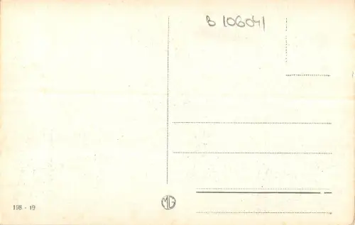 B106041 Italien Roma Piramide di Caio Cestio Pyramide