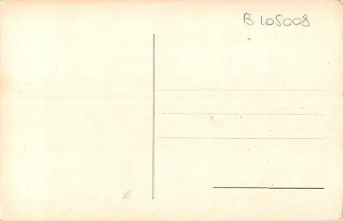 B105008 Italien Ruine Roma Foro Traiano