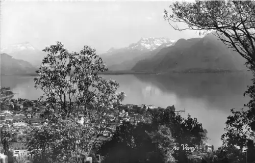 br104112 vevey switzerland