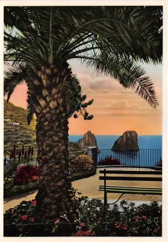 br107098 capri the crags italy