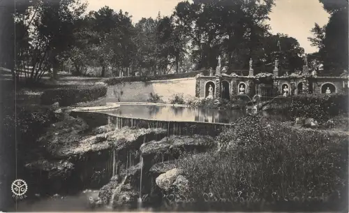 br108644 via tacito roma italy rome