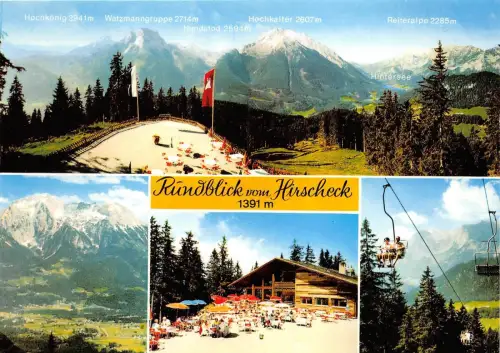 BG13372 Moorbad Lüneburg Altstadt Volkswagen Käfer Auto Voiture Auto Germany