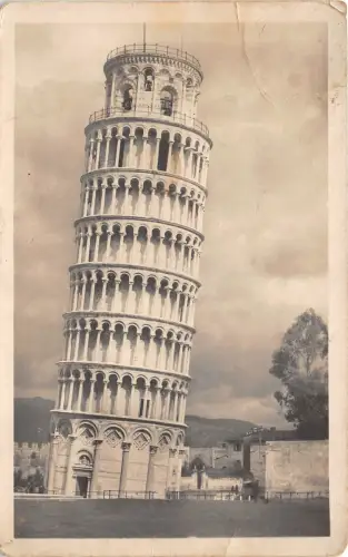 B74789 Pisa Italien