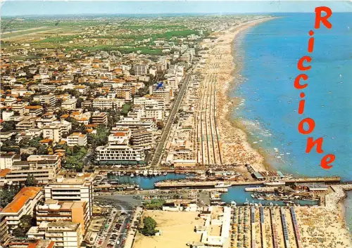 BG17701 riccione italy