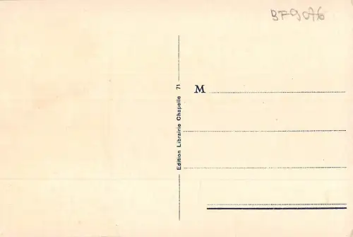 BF9076 avenue lamoriciere car constantine algeria Algeria