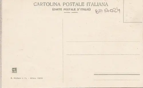 BF17024 aosta tour du lepreux italy front/back image