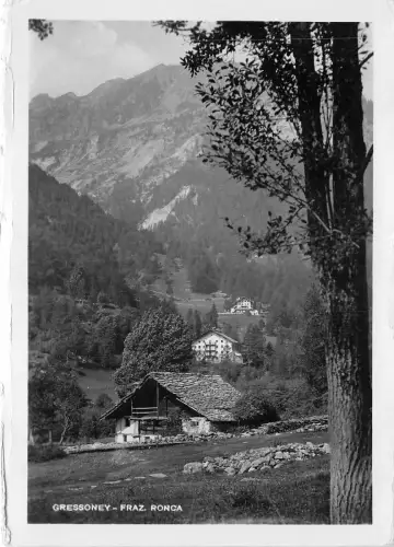Lot118 gressoney st jean echtfoto italien le hameau de ronca