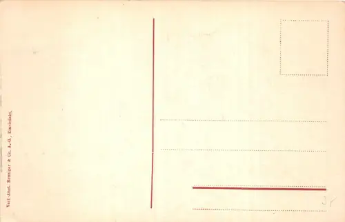 Lot133 einsiedeln schweiz