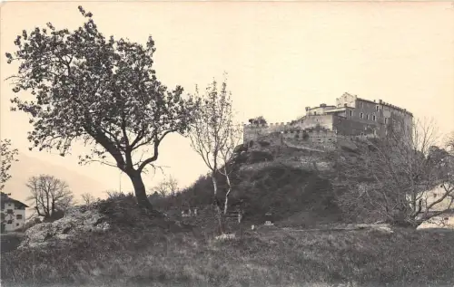 B92967 Meran Italien Meran