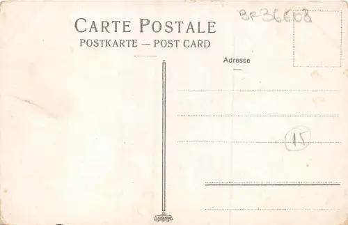 BF36608 einsiedeln schweiz