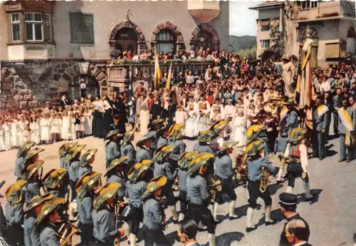 Lot149 Kostüme Alttirol Kostüme Folklore Typen Italien