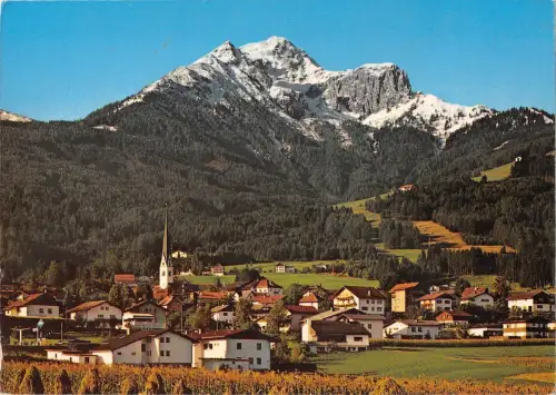 BT2870 Mutters tirol Austria