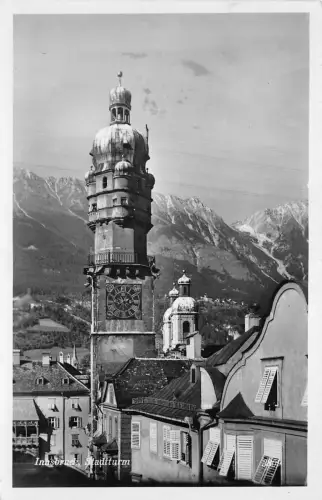 bg24243 stadtturm innsbruck austria PCA
