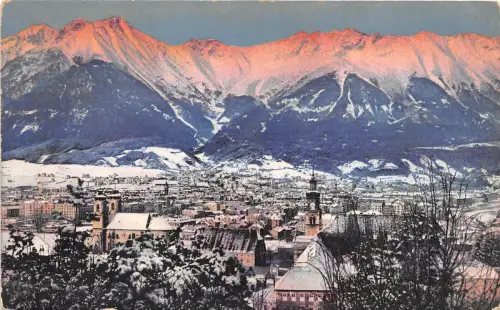 bg24368 innsbruck austria PCA