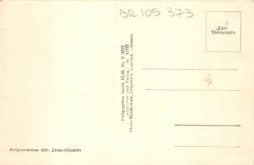 br105373 risch lau bregenz schweiz
