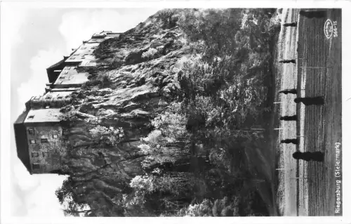 B70218 Riegersburg Österreich