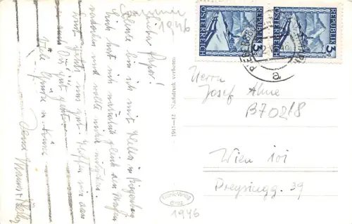 B70218 Riegersburg Österreich