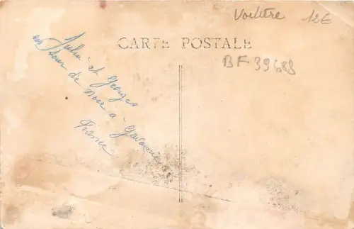 BF39688 Auto Möbel Oldtimer