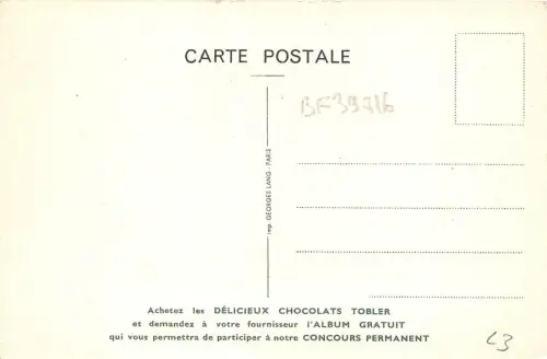 BF39716 Studebacker Golden Hawkets Uni Auto Möbel Oldtimer