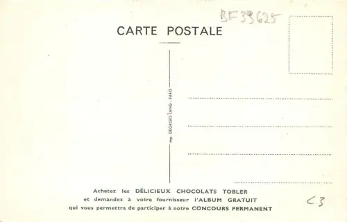 BF39625 Studebacker Golden Hawkets Uni Auto Möbel Oldtimer