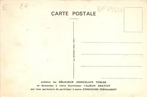 BF39626 Studebacker Golden Hawkets Uni Auto Möbel Oldtimer