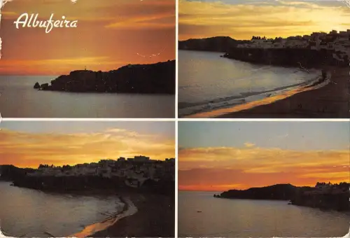 B96333 Albufeira Algarve Portugal
