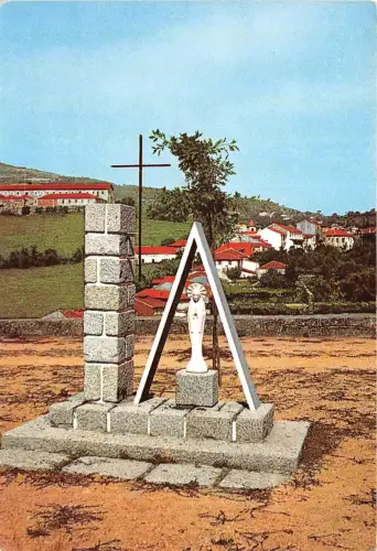 BF22568 senhora dos caminos portugal