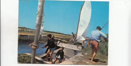 BF29262 portugal descarga dos mollcerios front/back image