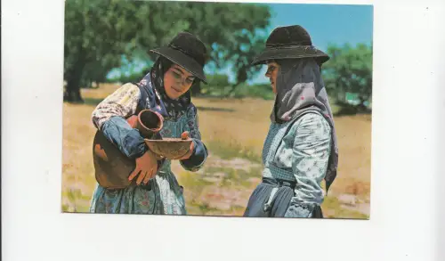 BF29969 alentejo portugal malando a sede types front/back image