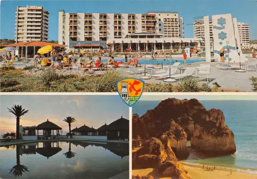 BT6129 Torralta Algrave Portugal