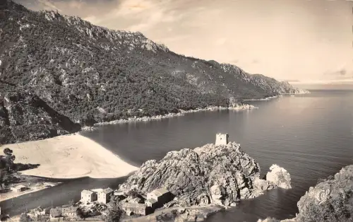 BT2532 Porto la marine Portugal