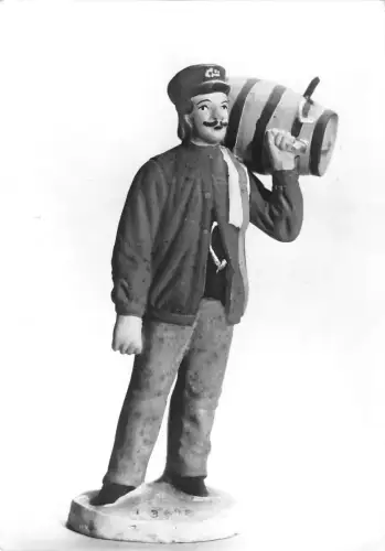 BT2529 Aquadeiro Portugal Folklore Portugal