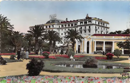 BR27493 Costa do sol estoril portugal 3