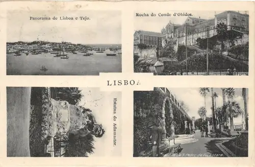 uk43166 lisboa portugal