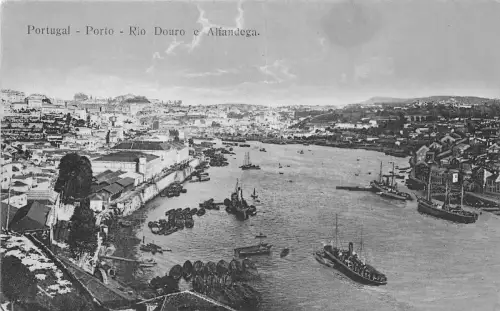 BF36905 m castelo de vide aspecto geral de poente portugal