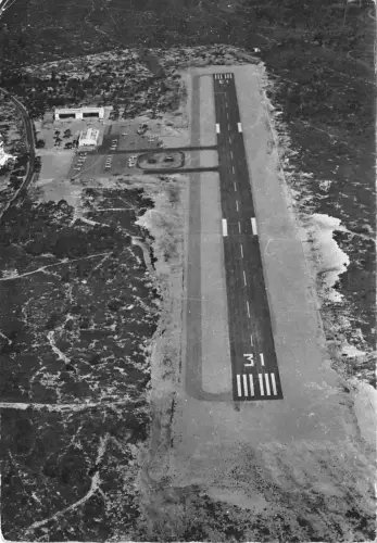 B57725 Aero Club du Soleil Castellet Franco Flugzeug Avions Flughafen Flughafen Flughafen