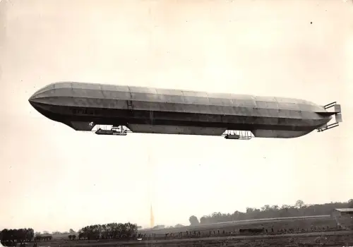 BR57539 La belle epoque le spiess en vol Flugzeug Flugzeug