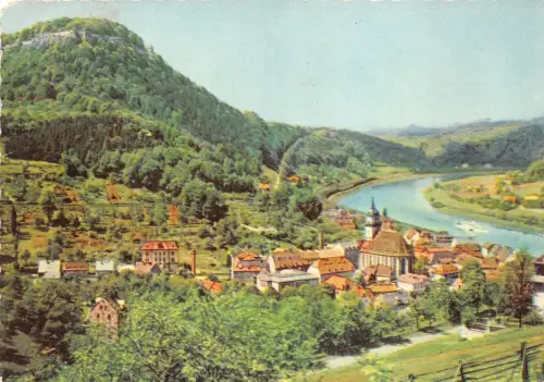B69343 Königstein Deutschland