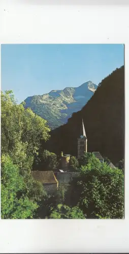 BF29099 VAL DARAN ARTIES MONTARTO AL FONS SPAIN FRONT/BACK IMAGE