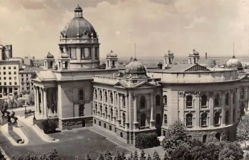 BT3091 beograd belgrad belgrad Serbien