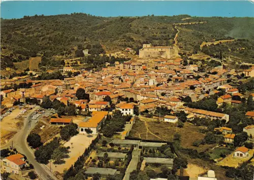 BR23052 Greoux les bains france