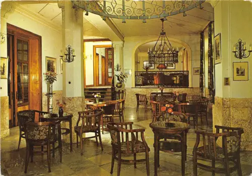 BG12020 spa annette et lubin belgium